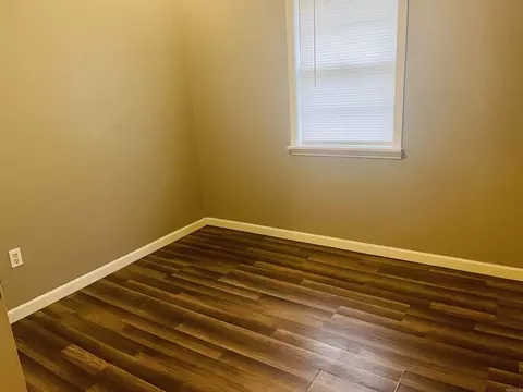 609 Marion St, Benton, AR 72015 photo 17