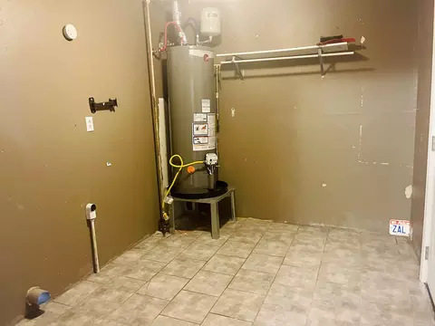609 Marion St, Benton, AR 72015 photo 10