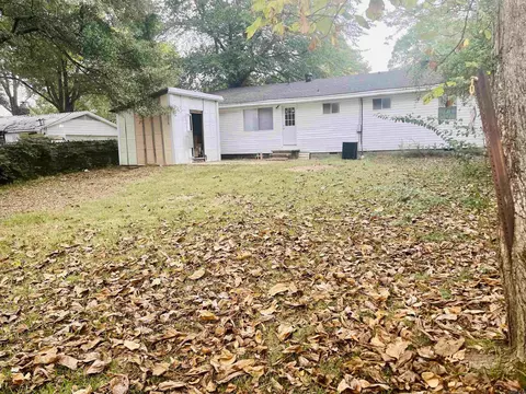 609 Marion St, Benton, AR 72015 photo 20