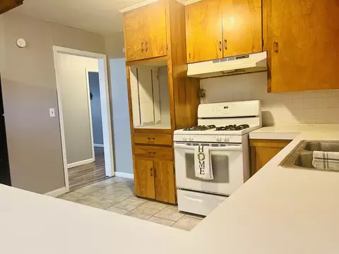 609 Marion St, Benton, AR 72015 photo 7