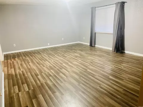 609 Marion St, Benton, AR 72015 photo 5