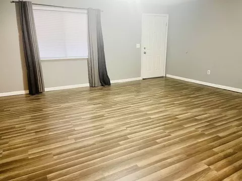 609 Marion St, Benton, AR 72015 photo 4