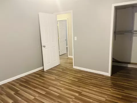 609 Marion St, Benton, AR 72015 photo 12