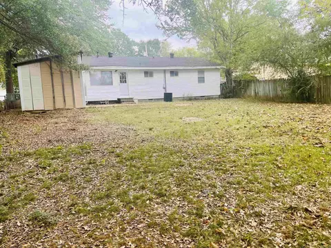 609 Marion St, Benton, AR 72015 photo 19