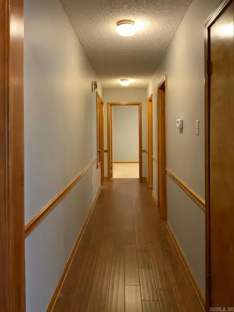 869 Heather Cir, Conway, AR 72034 photo 23