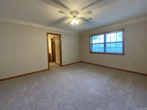 869 Heather Cir, Conway, AR 72034 photo 28