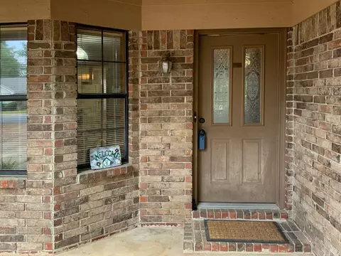 869 Heather Cir, Conway, AR 72034 photo 3