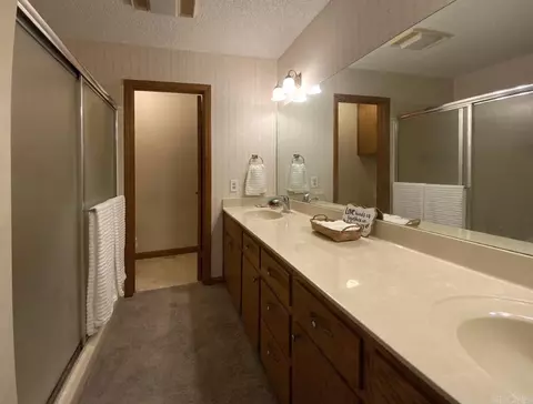 869 Heather Cir, Conway, AR 72034 photo 30