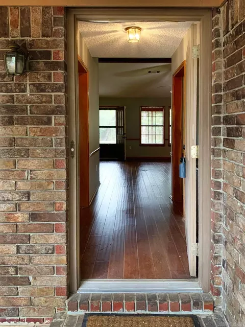 869 Heather Cir, Conway, AR 72034 photo 5