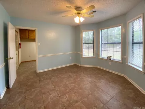 869 Heather Cir, Conway, AR 72034 photo 14