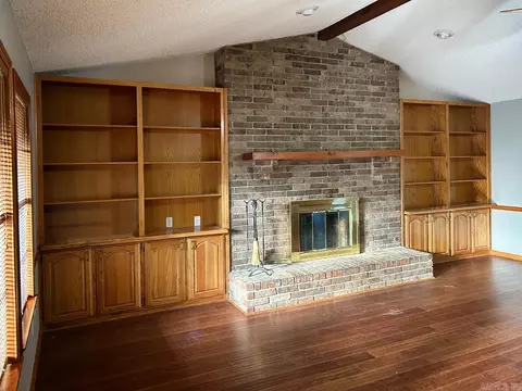 869 Heather Cir, Conway, AR 72034 photo 9