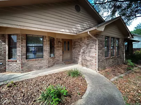 869 Heather Cir, Conway, AR 72034 photo 2