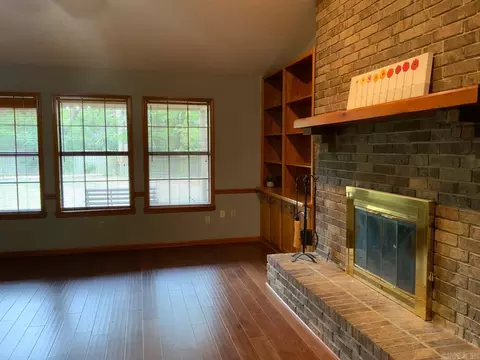 869 Heather Cir, Conway, AR 72034 photo 8