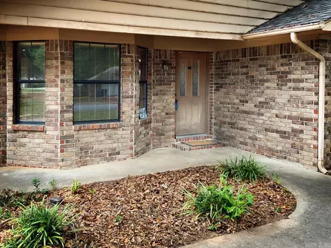 869 Heather Cir, Conway, AR 72034 photo 32