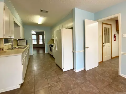 869 Heather Cir, Conway, AR 72034 photo 15