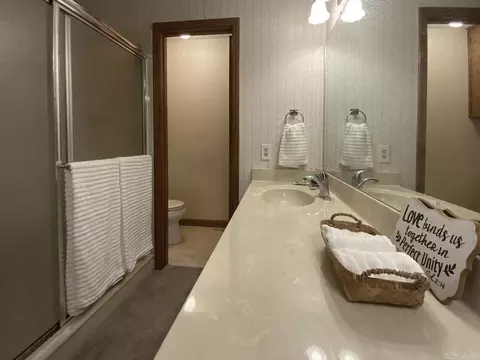 869 Heather Cir, Conway, AR 72034 photo 31