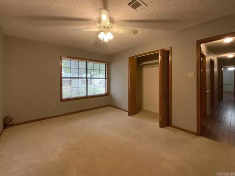 869 Heather Cir, Conway, AR 72034 photo 27