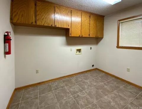 869 Heather Cir, Conway, AR 72034 photo 16