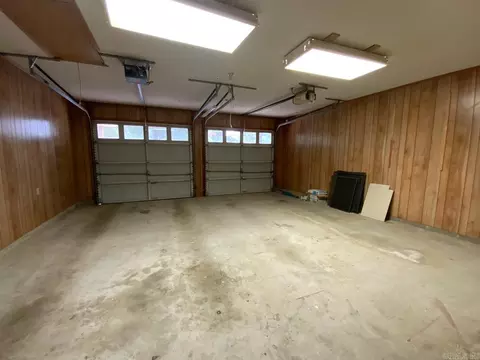 869 Heather Cir, Conway, AR 72034 photo 17