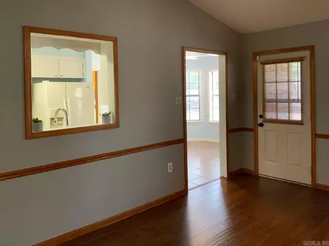 869 Heather Cir, Conway, AR 72034 photo 18