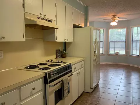 869 Heather Cir, Conway, AR 72034 photo 12