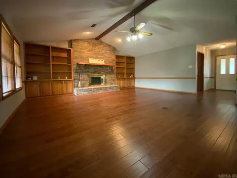 869 Heather Cir, Conway, AR 72034 photo 6
