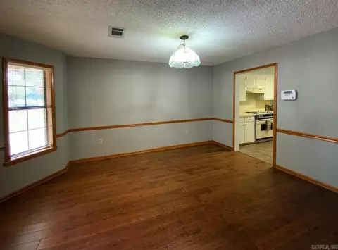 869 Heather Cir, Conway, AR 72034 photo 10