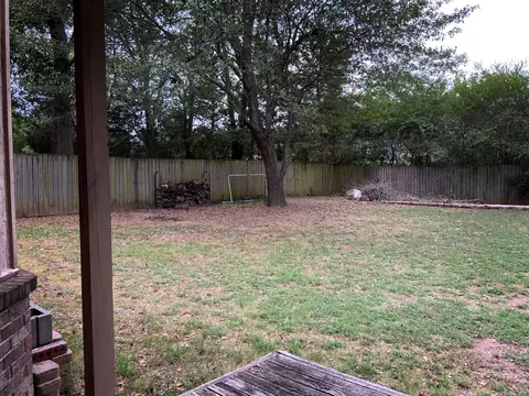 869 Heather Cir, Conway, AR 72034 photo 20