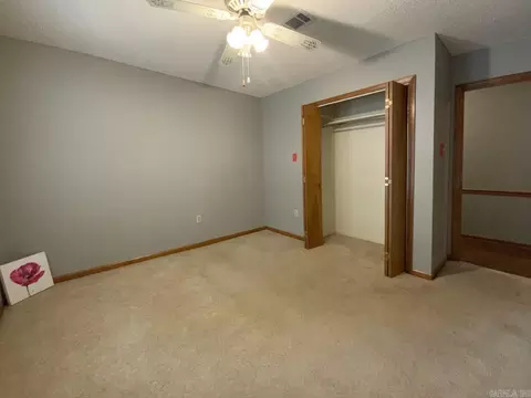 869 Heather Cir, Conway, AR 72034 photo 25