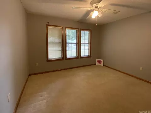 869 Heather Cir, Conway, AR 72034 photo 24
