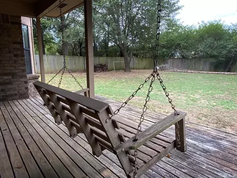869 Heather Cir, Conway, AR 72034 photo 21