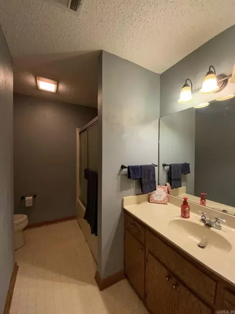 869 Heather Cir, Conway, AR 72034 photo 26