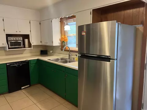 4602 Aud, Pine Bluff, AR 71603 photo 4