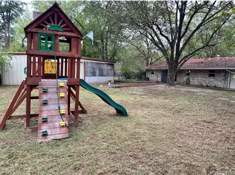 4602 Aud, Pine Bluff, AR 71603 photo 17
