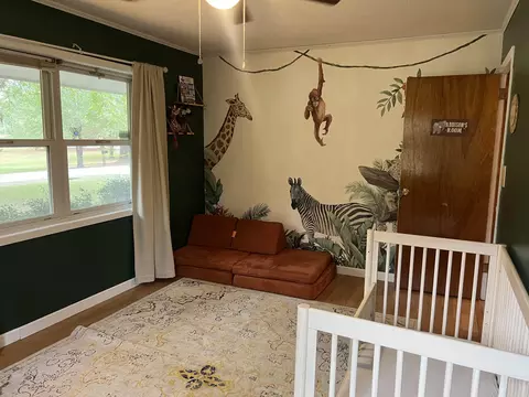 4602 Aud, Pine Bluff, AR 71603 photo 13