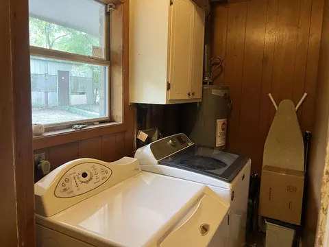 4602 Aud, Pine Bluff, AR 71603 photo 9