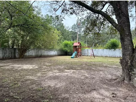 4602 Aud, Pine Bluff, AR 71603 photo 20