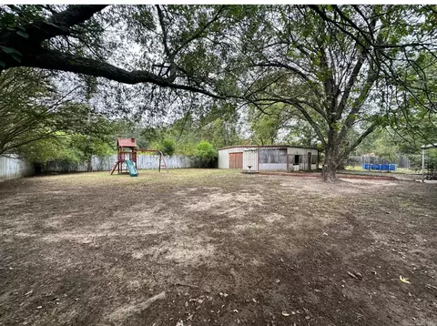 4602 Aud, Pine Bluff, AR 71603 photo 18