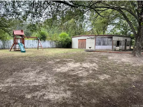 4602 Aud, Pine Bluff, AR 71603 photo 19