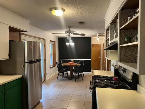 4602 Aud, Pine Bluff, AR 71603 photo 6