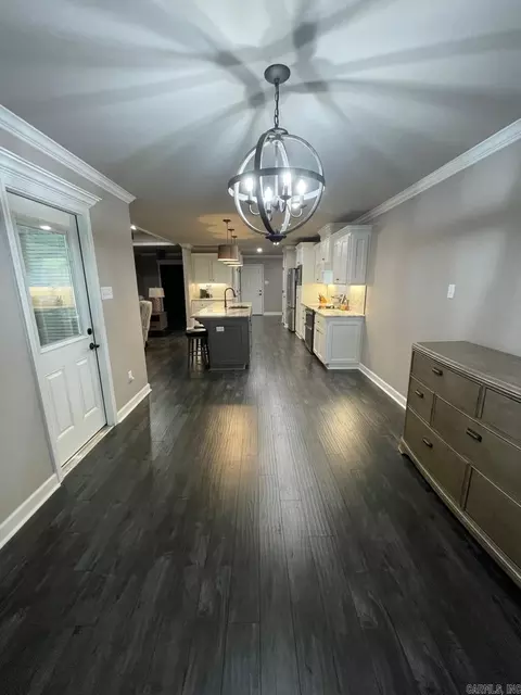 82 Cimarron Cir, Cabot, AR 72023 photo 30