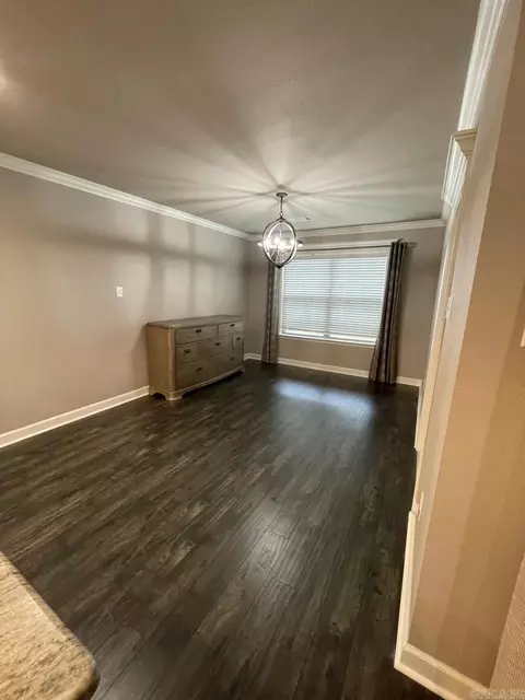 82 Cimarron Cir, Cabot, AR 72023 photo 12
