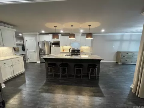 82 Cimarron Cir, Cabot, AR 72023 photo 9