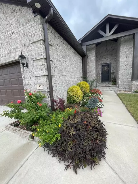 82 Cimarron Cir, Cabot, AR 72023 photo 3