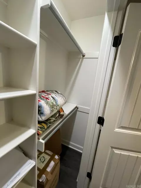 82 Cimarron Cir, Cabot, AR 72023 photo 27