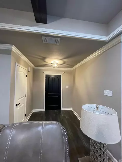 82 Cimarron Cir, Cabot, AR 72023 photo 20