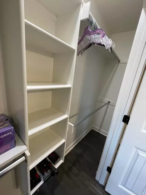 82 Cimarron Cir, Cabot, AR 72023 photo 43