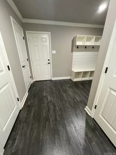 82 Cimarron Cir, Cabot, AR 72023 photo 36
