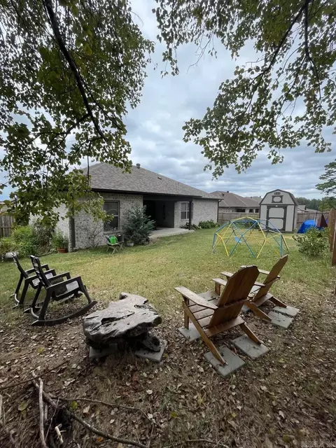 82 Cimarron Cir, Cabot, AR 72023 photo 26