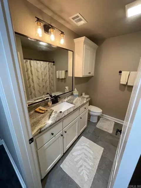 82 Cimarron Cir, Cabot, AR 72023 photo 22